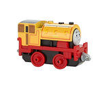 Thomas & Friends Fisher-Price Adventures, Bill