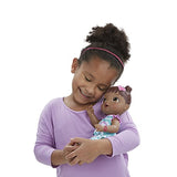 Baby Alive Better Now Bailey (African American)