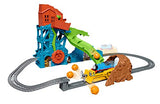 Thomas & Friends Fisher-Price Trackmaster, Cave Collapse