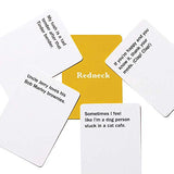 Utter Nonsense Naughty Edition