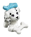 LEGO Friends Puppy Treats And Tricks 41304 Building Kit