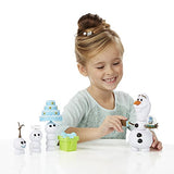 Disney Frozen Fever Olaf
