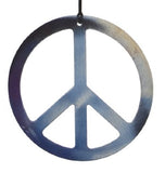 Woodstock Chimes WPCB Peace Chime, Bronze