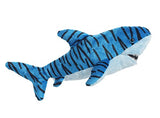 Aurora - Destination - 16" Tiger Shark