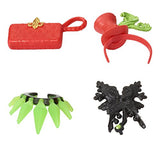 Disney Descendants Neon Lights Freddie of Isle of the Lost