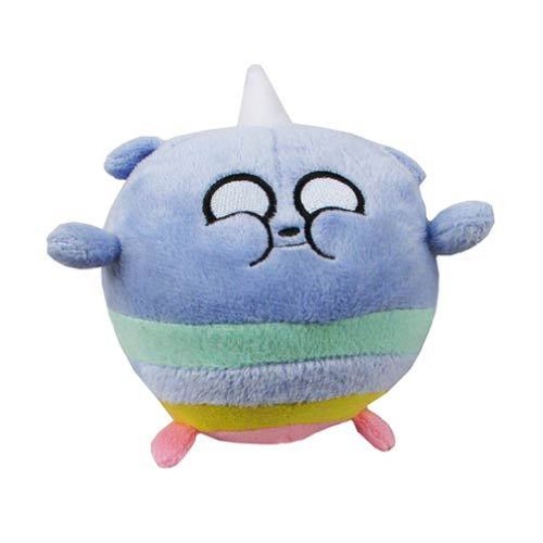 Adventure Time Fan Favorite TV 6" Plush