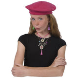 ALEX Toys Do-it-Yourself Wear Tres Chic Jewelry