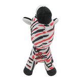 tokidoki Aurora 7.5" Zamba Unicorno