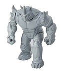 Marvel Spider-Man Rhino Rampage Play Set
