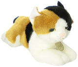 Aurora - Miyoni - 11" Calico Cat