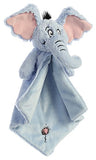 Aurora - Dr Seuss - 18" Horton Luvster
