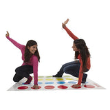 Hasbro Twister Game