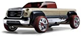 Automoblox Mini T900 Truck