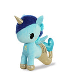 tokidoki Aurora 20" Corsica Mermicorno - Large