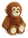 Aurora - Cuddly Friends - 8" Monkey