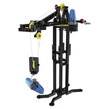 Thames & Kosmos The Big Engineering Makerspace Science Experiment Kit