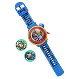 Yokai Watch Model Zero Watch