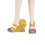 Disney Descendants Two-Pack Mal Isle of the Lost and Ben Auradon Prep Dolls