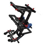 Thames & Kosmos The Big Engineering Makerspace Science Experiment Kit