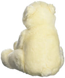 Aurora - Miyoni - 11" Polar Bear