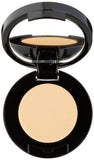 stila Stay All Day Concealer, Honey 08