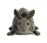 Aurora - Flopsie - 12" Armadillo
