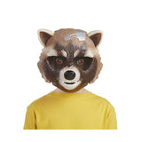 Marvel Guardians of The Galaxy Rocket Raccoon Action Mask