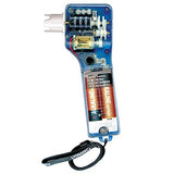 Be Amazing! Electric Rubber Band Winder (4 battery) 98102