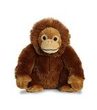 Aurora - Destination - 8" Orangutan