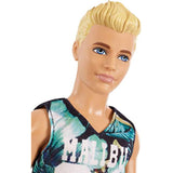 Barbie Fashionistas Doll 116