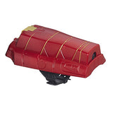 Marvel Captain America: Civil War: Iron Man Stark Strike