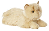 Aurora - Miyoni - 11" Persian Cat