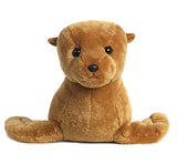Aurora - Super Flopsie - 29" Sea Lion