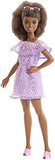 Barbie Fashionistas Living Lace Doll