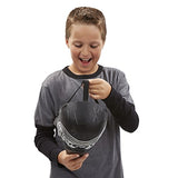 Star Wars The Force Awakens Kylo Ren Electronic Voice Changer Mask