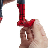 Marvel Legends Series 12-inch Spider-Man