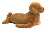 Aurora - Super Flopsie - 29" Sea Lion