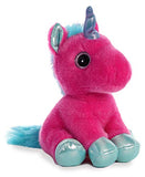 Aurora - Sparkle Tales - 8" Starlight Unicorn