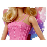 Barbie Dreamtopia Fairy Doll with Wings (Mattel FWK85)