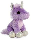 Aurora - Sparkle Tales - 8" Sprinkles Unicorn