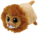 Ty - Teeny PELUCHE Regal