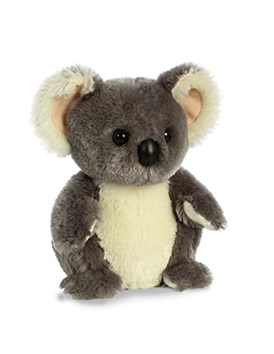 Aurora - Destination - 11" Koala