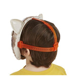 Marvel Guardians of The Galaxy Rocket Raccoon Action Mask