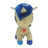 tokidoki Aurora 7.5" Cleo Unicorno