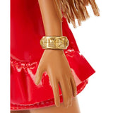 Barbie Fashionistas Doll #123