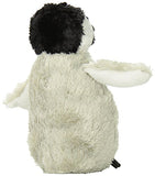 Aurora - Mini Flopsie - 8" Baby Emperor