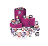 Crayola Beadola Charm Creator