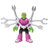 Imaginext DMY00 DC Super Friends Blind Bag, Multi (Packaging May Vary)