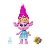 Trolls DreamWorks Hug Time Poppy