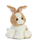 Aurora - Easter Item - 12" Stompers Bunny - Dutch